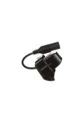 Intermotor Park Assist Camera Standard Ignition PAC166                                     - PAC166 - Image 6
