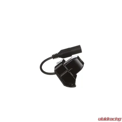 Intermotor Park Assist Camera Standard Ignition PAC166 - PAC166