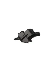 Intermotor Park Assist Camera Standard Ignition PAC166                                     - PAC166 - Image 7