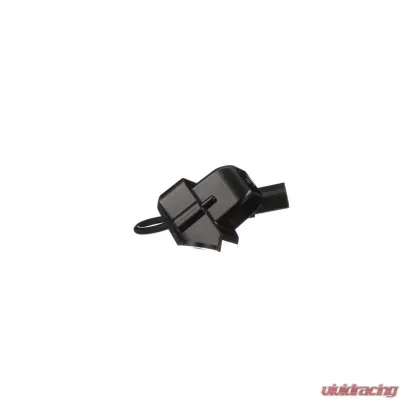 Intermotor Park Assist Camera Standard Ignition PAC166 - PAC166