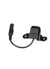 Intermotor Park Assist Camera Standard Ignition PAC166                                     - PAC166 - Image 8