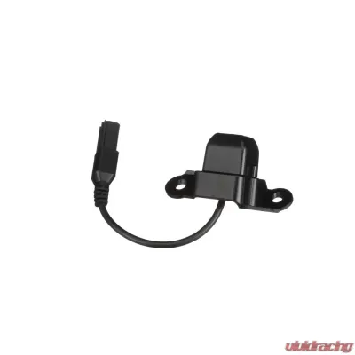 Intermotor Park Assist Camera Standard Ignition PAC166 - PAC166