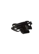 Intermotor Park Assist Camera Standard Ignition PAC167                                     - PAC167 - Image 2