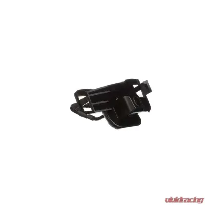 Intermotor Park Assist Camera Standard Ignition PAC167 - PAC167