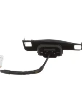 Intermotor Park Assist Camera Standard Ignition PAC167                                     - PAC167 - Image 3