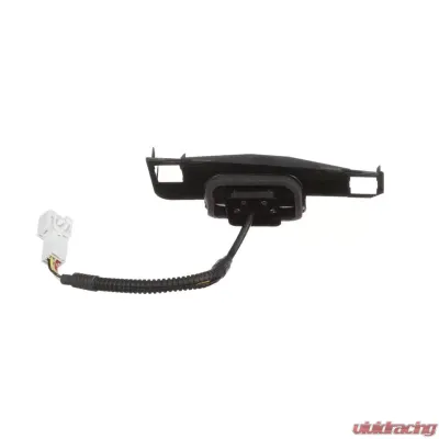 Intermotor Park Assist Camera Standard Ignition PAC167 - PAC167