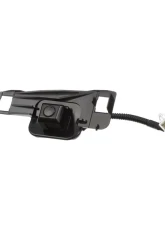 Intermotor Park Assist Camera Standard Ignition PAC167                                     - PAC167 - Image 5