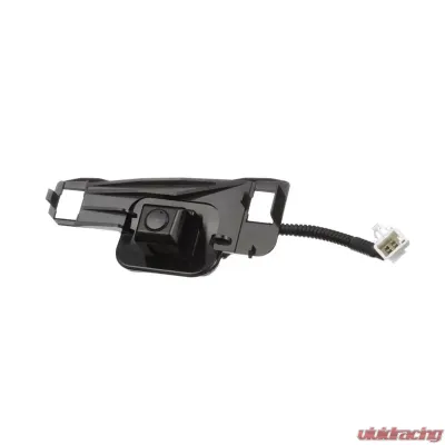 Intermotor Park Assist Camera Standard Ignition PAC167 - PAC167
