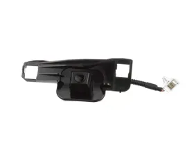 Intermotor Park Assist Camera Standard Ignition PAC167