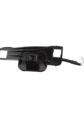 Intermotor Park Assist Camera Standard Ignition PAC167                                     - PAC167 - Image 8