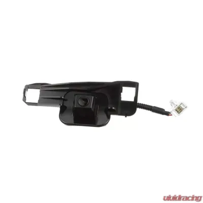 Intermotor Park Assist Camera Standard Ignition PAC167 - PAC167
