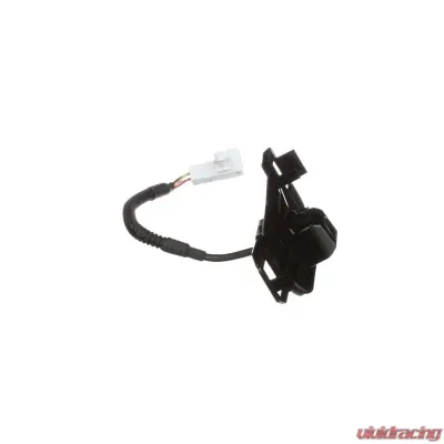 Intermotor Park Assist Camera Standard Ignition PAC167 - PAC167