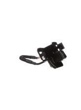 Intermotor Park Assist Camera Standard Ignition PAC167                                     - PAC167 - Image 7