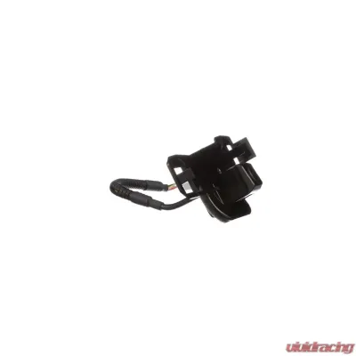 Intermotor Park Assist Camera Standard Ignition PAC167 - PAC167