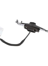 Intermotor Park Assist Camera Standard Ignition PAC167                                     - PAC167 - Image 8