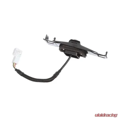 Intermotor Park Assist Camera Standard Ignition PAC167 - PAC167