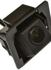 Park Assist Camera Standard Ignition PAC169                                     - PAC169 - Image 2