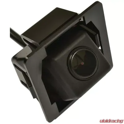 Park Assist Camera Standard Ignition PAC169 - PAC169