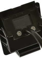 Park Assist Camera Standard Ignition PAC169                                     - PAC169 - Image 3