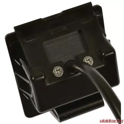 Park Assist Camera Standard Ignition PAC169 - PAC169
