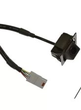 Park Assist Camera Standard Ignition PAC169                                     - PAC169 - Image 4