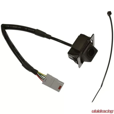 Park Assist Camera Standard Ignition PAC169 - PAC169
