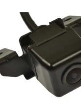Intermotor Park Assist Camera Standard Ignition PAC16                                     - PAC16 - Image 2