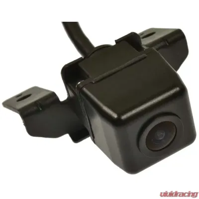 Intermotor Park Assist Camera Standard Ignition PAC16 - PAC16
