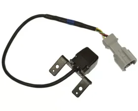 Intermotor Park Assist Camera Standard Ignition PAC16