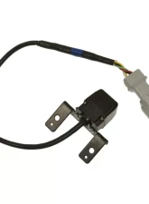 Intermotor Park Assist Camera Standard Ignition PAC16                                     - PAC16 - Image 3