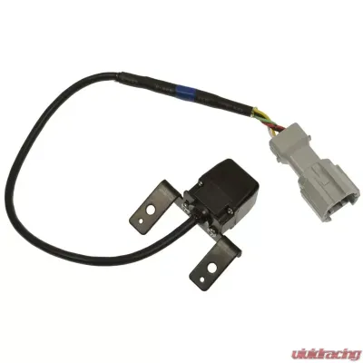 Intermotor Park Assist Camera Standard Ignition PAC16 - PAC16