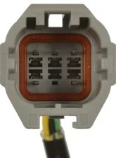 Intermotor Park Assist Camera Standard Ignition PAC16                                     - PAC16 - Image 3