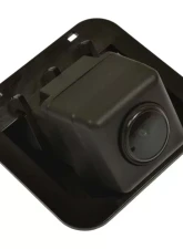 Park Assist Camera Standard Ignition PAC170                                     - PAC170 - Image 2