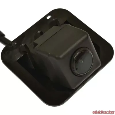Park Assist Camera Standard Ignition PAC170 - PAC170