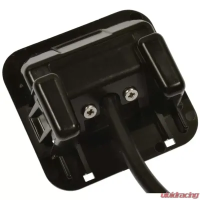 Park Assist Camera Standard Ignition PAC170 - PAC170