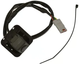 Park Assist Camera Standard Ignition PAC170