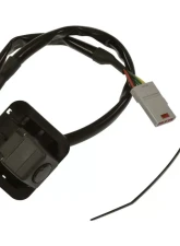 Park Assist Camera Standard Ignition PAC170                                     - PAC170 - Image 4