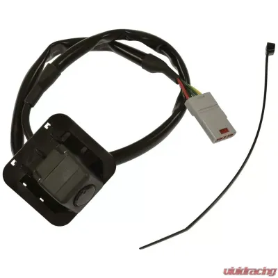 Park Assist Camera Standard Ignition PAC170 - PAC170