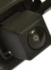 Intermotor Park Assist Camera Standard Ignition PAC172                                     - PAC172 - Image 2