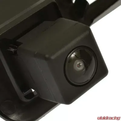 Intermotor Park Assist Camera Standard Ignition PAC172 - PAC172