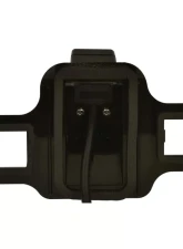 Intermotor Park Assist Camera Standard Ignition PAC172                                     - PAC172 - Image 3