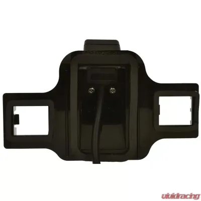 Intermotor Park Assist Camera Standard Ignition PAC172 - PAC172