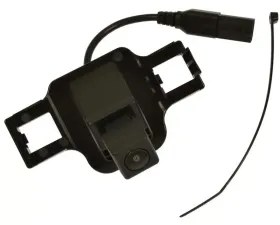 Intermotor Park Assist Camera Standard Ignition PAC172