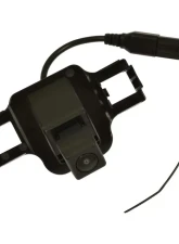 Intermotor Park Assist Camera Standard Ignition PAC172                                     - PAC172 - Image 4
