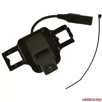 Intermotor Park Assist Camera Standard Ignition PAC172 - PAC172