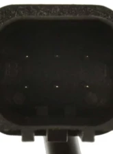 Intermotor Park Assist Camera Standard Ignition PAC172                                     - PAC172 - Image 4