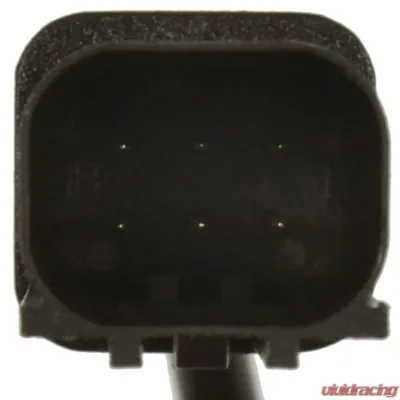 Intermotor Park Assist Camera Standard Ignition PAC172 - PAC172