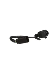 Intermotor Park Assist Camera Standard Ignition PAC175                                     - PAC175 - Image 2
