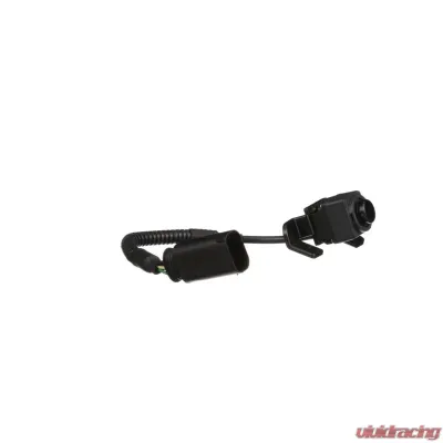 Intermotor Park Assist Camera Standard Ignition PAC175 - PAC175