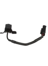 Intermotor Park Assist Camera Standard Ignition PAC175                                     - PAC175 - Image 3